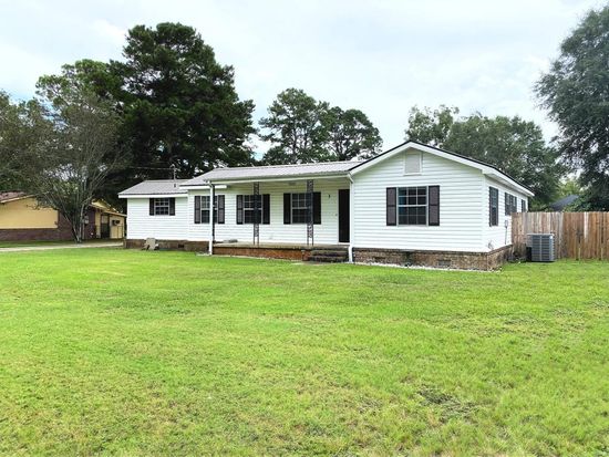 3 Sansbury St Daleville Al 36322 Zillow