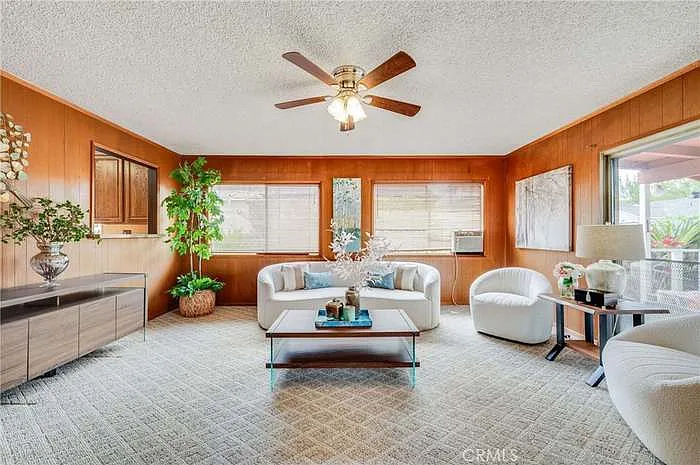 4335 Knoxville Ave — Photo 5