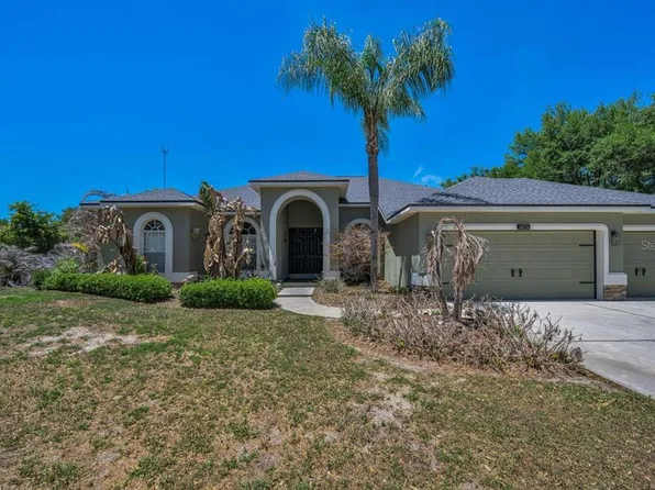 14224 Creek Run Dr, Riverview, FL 33579