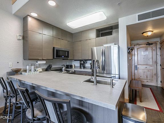 5th image of 2653 W Canyons Resort Dr #322/324
