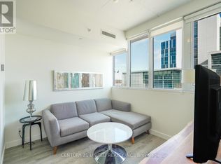 100 Bond St E #314, Oshawa, ON