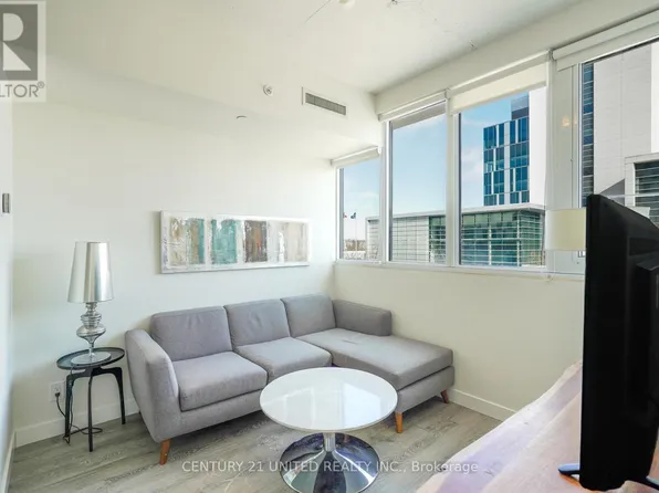 100 Bond St E #314, Oshawa, ON L1G 0B7