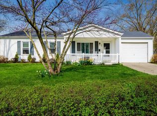 20 Vaughn Rd, Delaware, OH 43015