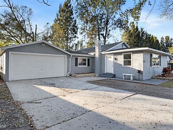 5th image of 5810R 59th Ln N