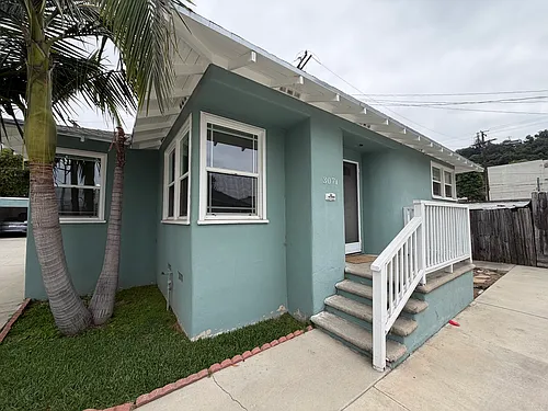 307 Pasadena Ave #A Photo 1