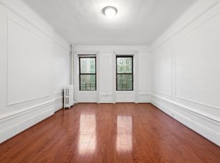 243 W 98th St APT 4A, New York, NY 10025