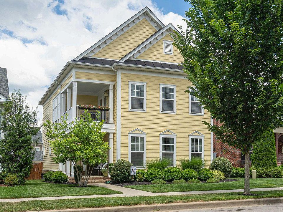 1st image of 507 Cobert Ln