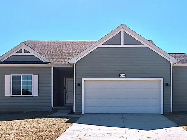 6240 Tommy Trl, Mount Morris, MI 48458
