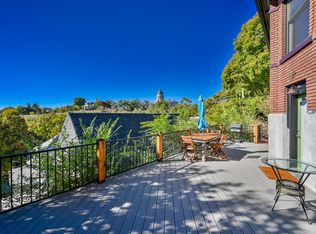 169 E 4th Ave UNIT B, Salt Lake City, UT 84103