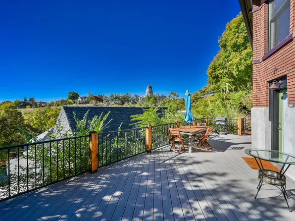 169 E 4th Ave Unit B, Salt Lake City, UT 84103