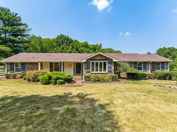 1008 Highland Rd, Brentwood, TN 37027