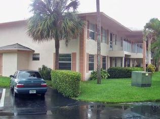 9835 Three Lakes Cres #1A, Boca Raton, FL 33428