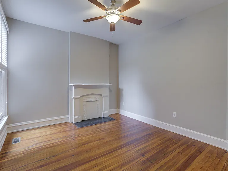 2616 W Main St #1 — Photo 11