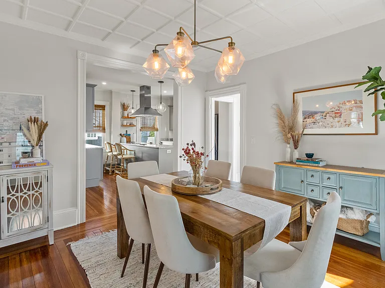 35 Hall Ave — Photo 14