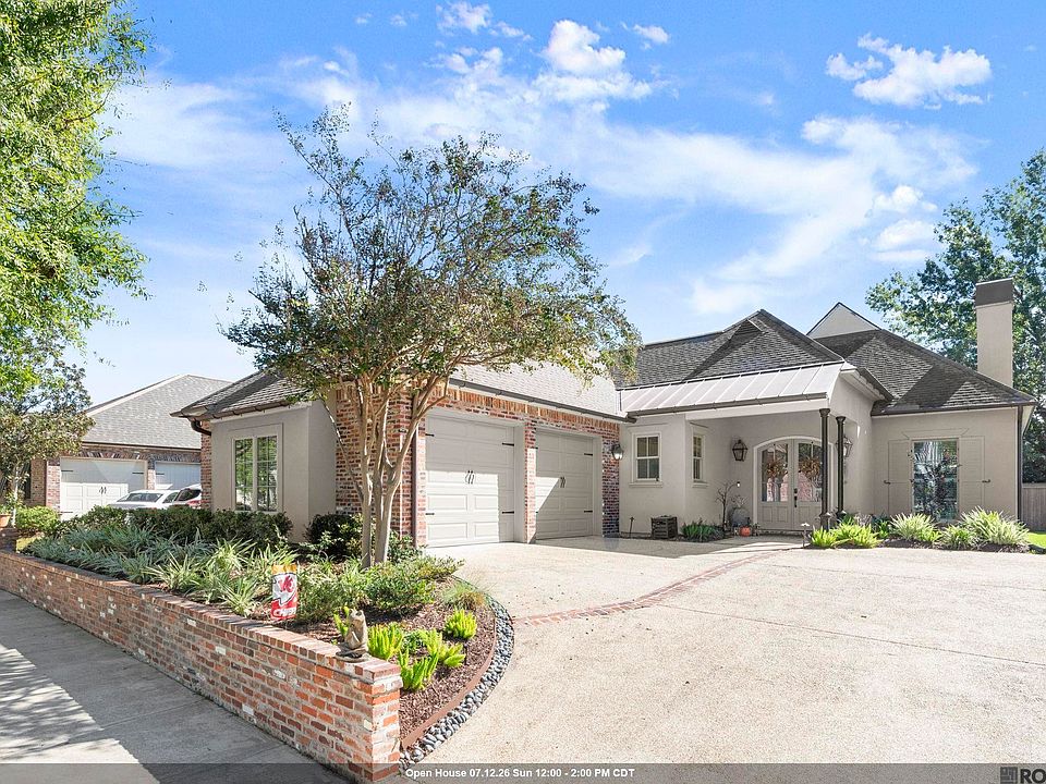 1st image of 7949 Settlers Cir