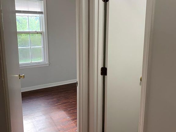 5th image of 138 Hibiscus Dr APT 5