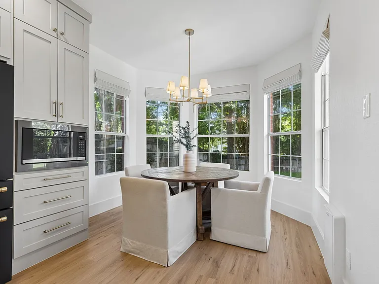 7732 Arcadia Trl — Photo 17
