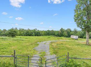 555 Mabry School Rd LOT 8-9, Cookeville, TN 38501