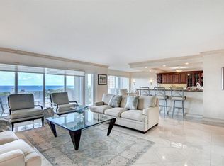 4301 N Ocean Blvd APT 607, Boca Raton, FL 33431