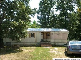 214 Tucker Rd, Holly Springs, MS 38635