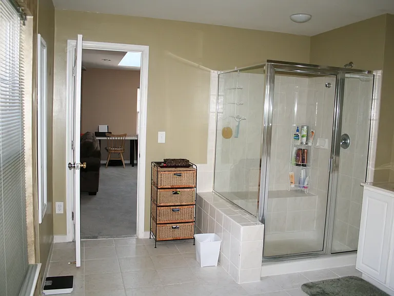 9135 Stonegarden Dr — Photo 52