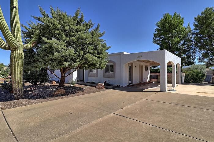 1st image of 1621 S San Luis