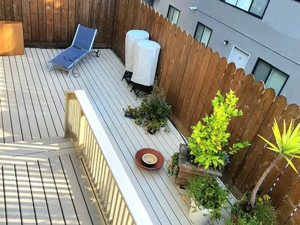 Ramona, 19 Ramona Ave #1, San Francisco, CA 94103