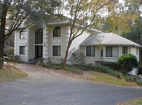 1st image of 2404 NW 71st St