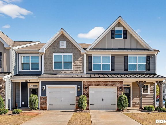 2nd image of 5543 Harris Cove Dr