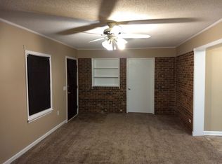 525 Hope St, Metter, GA 30439