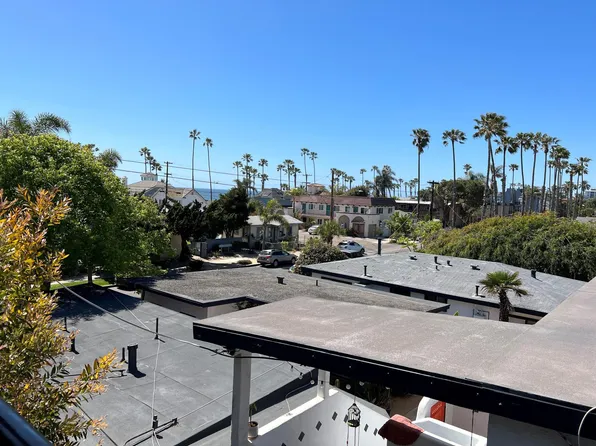 514 S Myers St APT H, Oceanside, CA 92054