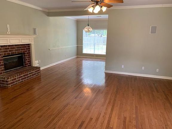 4th image of 1130 Steven Dr