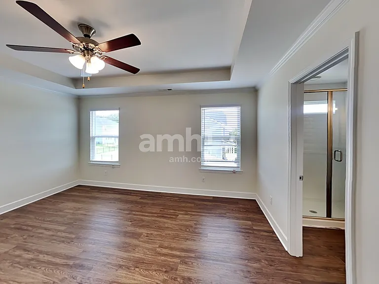5083 Trailwater Dr — Photo 11