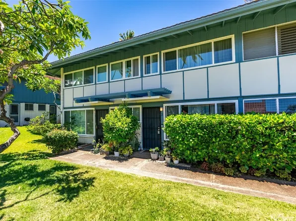 1381 Hunakai St #58, Honolulu, HI 96816