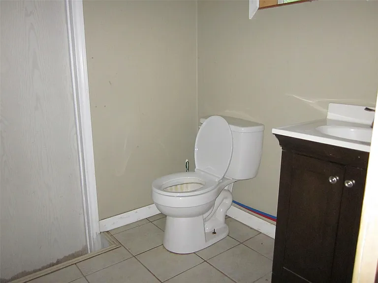 4018 E Mossy Oaks Rd — Photo 22