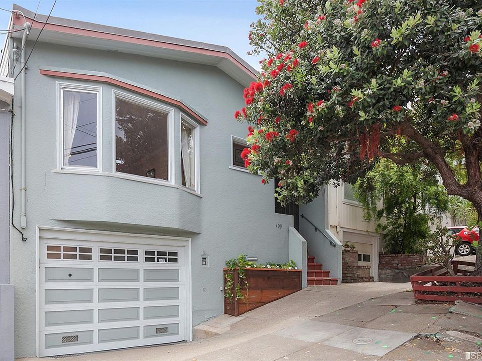 1st image of 109 Joost Ave
