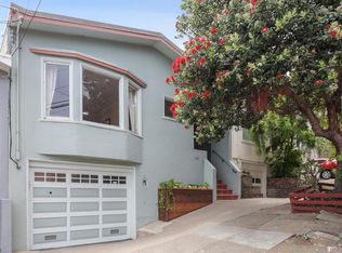 109 Joost Ave, San Francisco, CA 94131