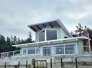 107 Utsalady Rd, Camano Island, WA 98282