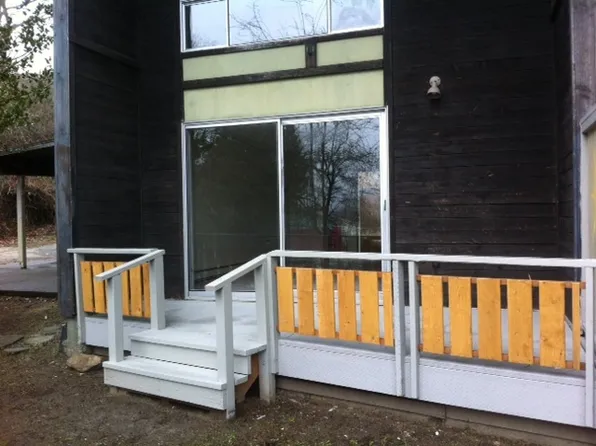 231 S Lafayette Ave, Bremerton, WA 98312