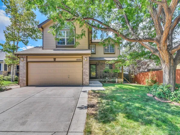 10595 Madison Way, Northglenn, CO 80233