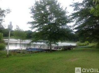 1943 Knox Rd #4, Meridian, MS 39301