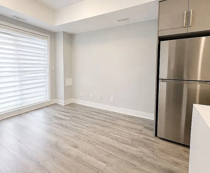 6065 McLeod Rd #110 — Photo 6