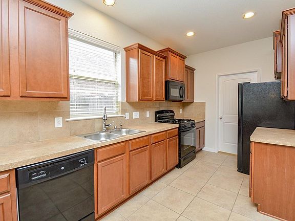 5th image of 14622 Palladio Dr