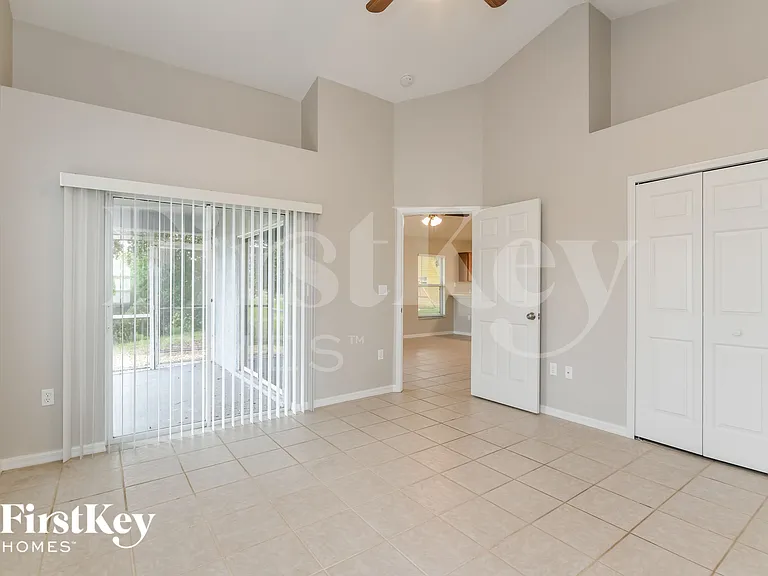 148 Heavenwood Ct — Photo 9