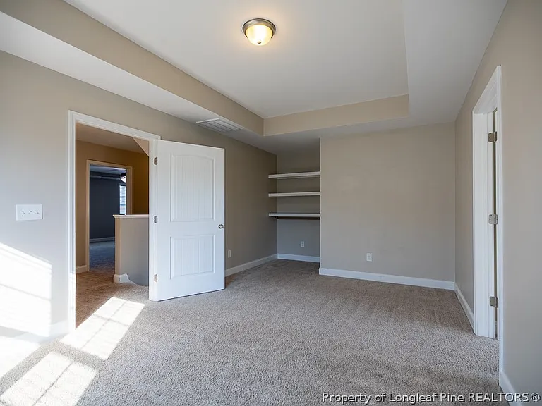 410 Longthorpe Rd — Photo 26