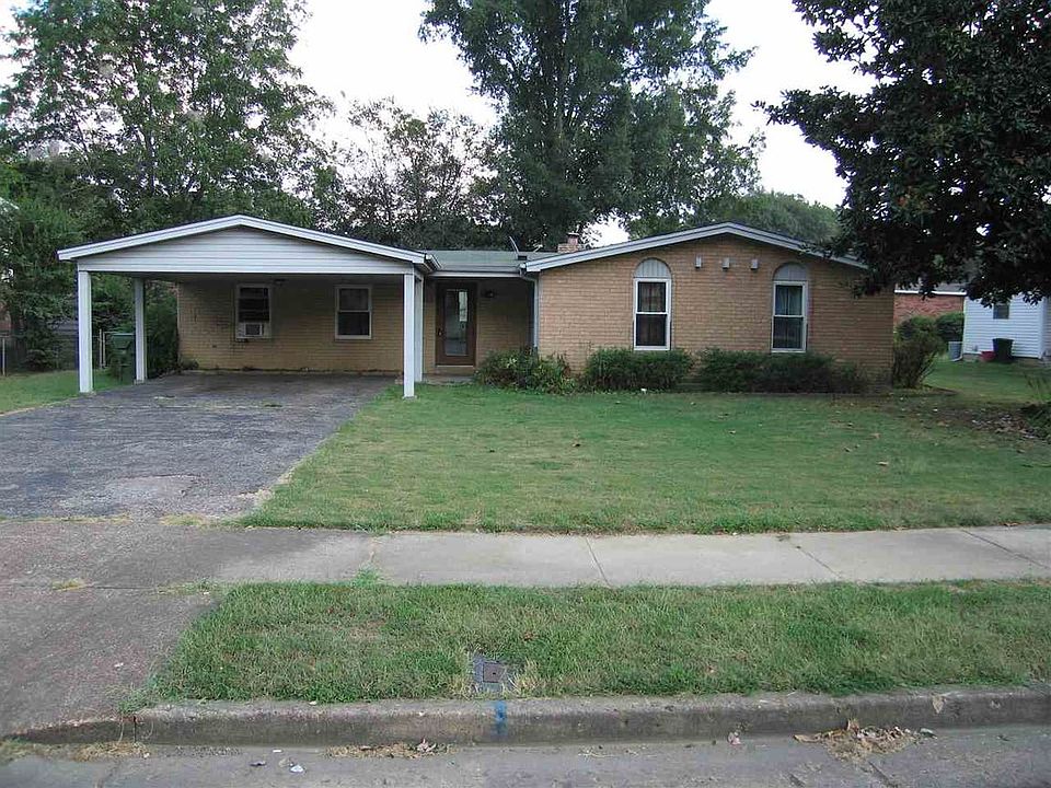 1st image of 7066 Juana Dr
