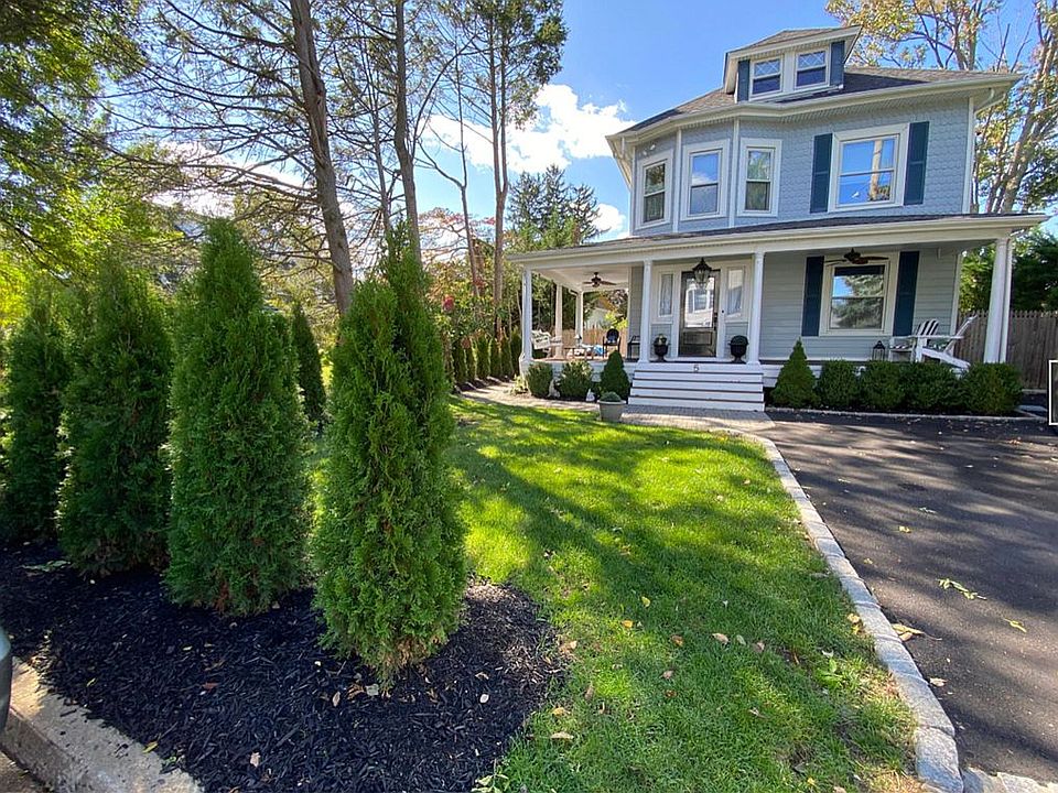 1st image of 5 Oaklawn Ave