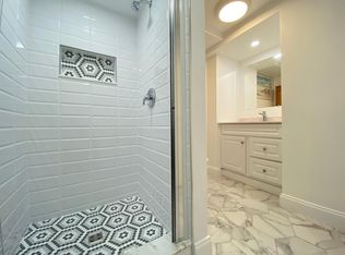 3300 Chatham Rd #B, Hyattsville, MD 20783