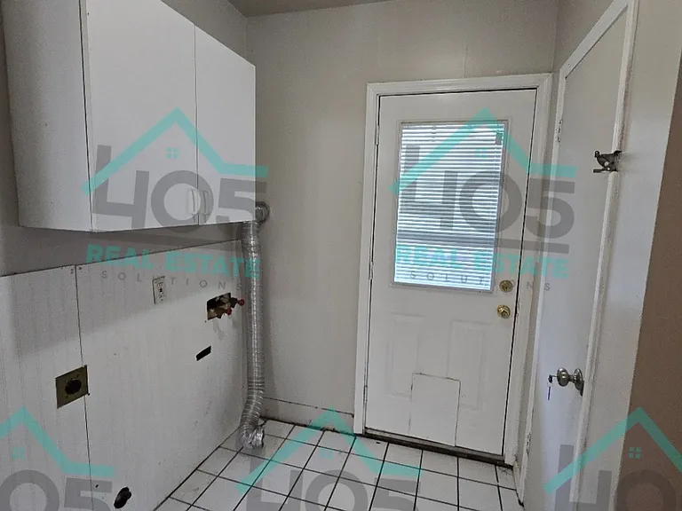 2113 Candy Ln — Photo 19