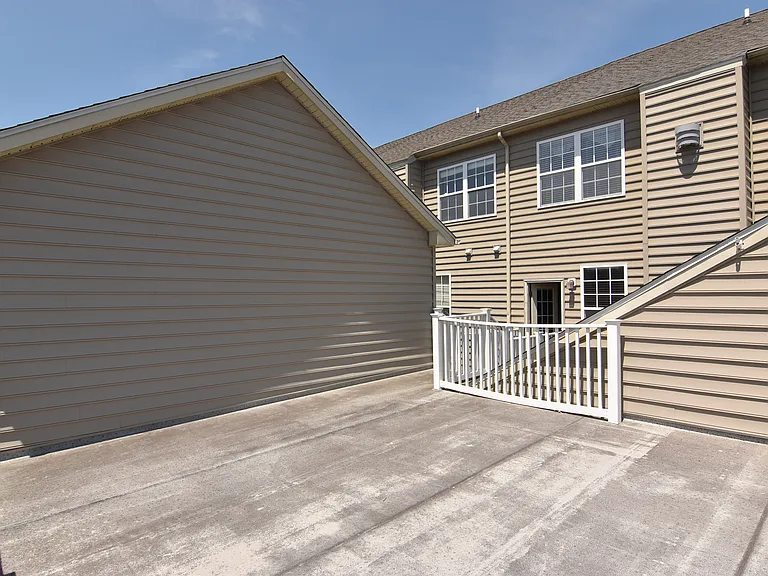 33301 Chandler St — Photo 27
